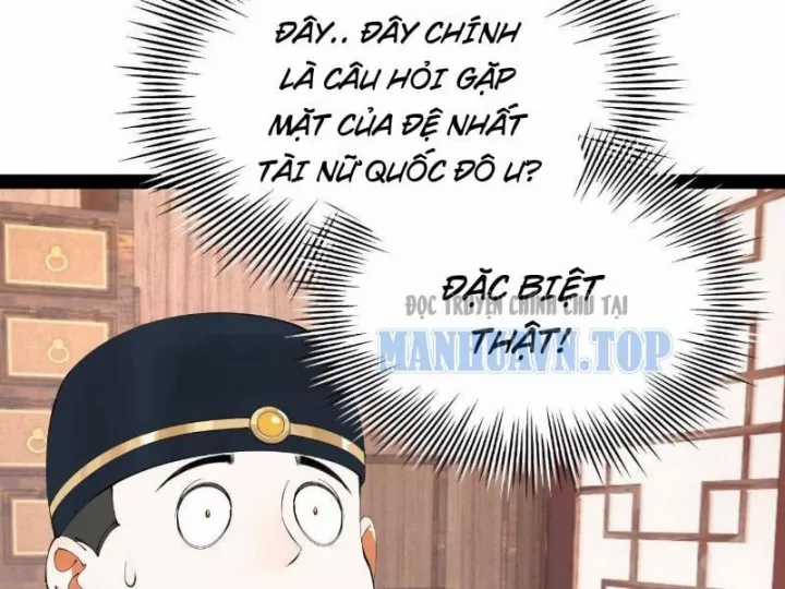 Chàng Rể Mạnh Nhất Lịch Sử - Chapter 365 - Trang 107