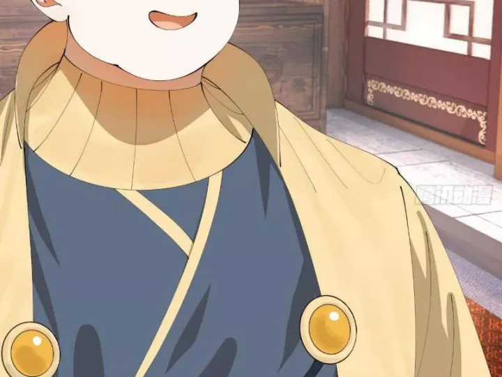 Chàng Rể Mạnh Nhất Lịch Sử - Chapter 365 - Trang 108