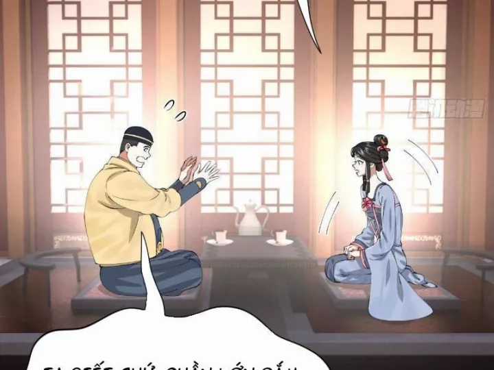 Chàng Rể Mạnh Nhất Lịch Sử - Chapter 365 - Trang 110