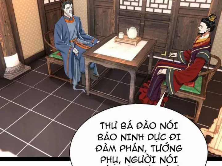 Chàng Rể Mạnh Nhất Lịch Sử - Chapter 365 - Trang 12
