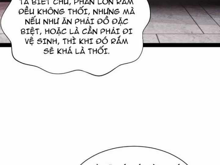 Chàng Rể Mạnh Nhất Lịch Sử - Chapter 365 - Trang 111