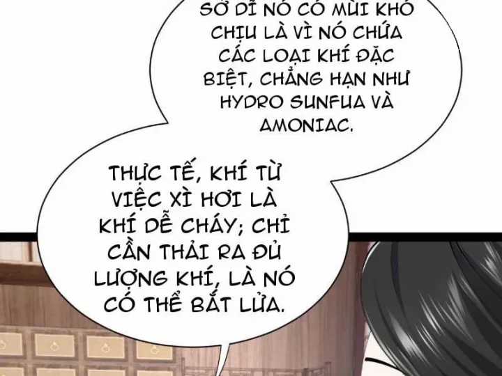 Chàng Rể Mạnh Nhất Lịch Sử - Chapter 365 - Trang 112