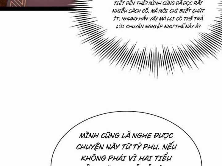 Chàng Rể Mạnh Nhất Lịch Sử - Chapter 365 - Trang 114