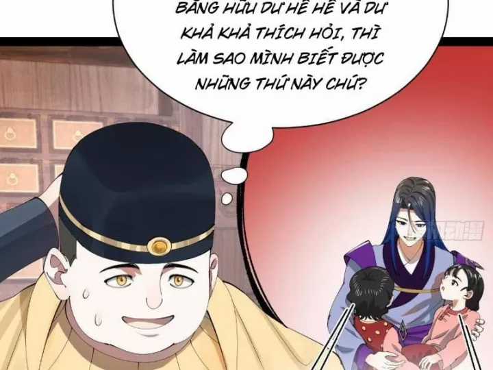 Chàng Rể Mạnh Nhất Lịch Sử - Chapter 365 - Trang 115