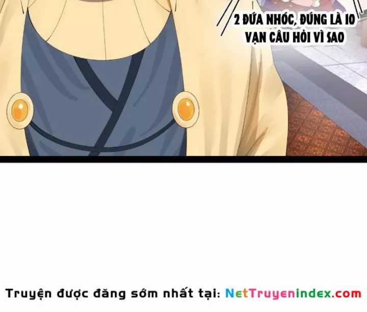 Chàng Rể Mạnh Nhất Lịch Sử - Chapter 365 - Trang 116