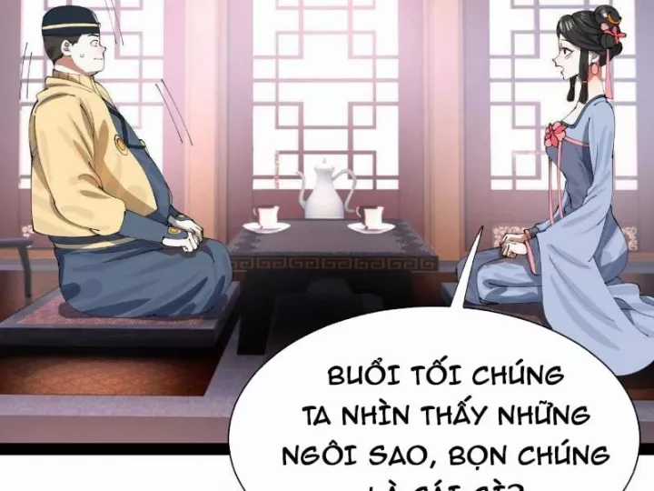 Chàng Rể Mạnh Nhất Lịch Sử - Chapter 365 - Trang 118