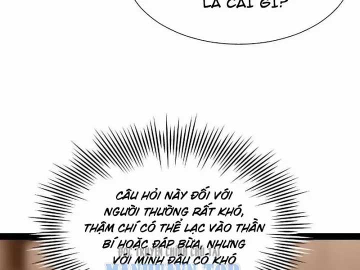 Chàng Rể Mạnh Nhất Lịch Sử - Chapter 365 - Trang 119