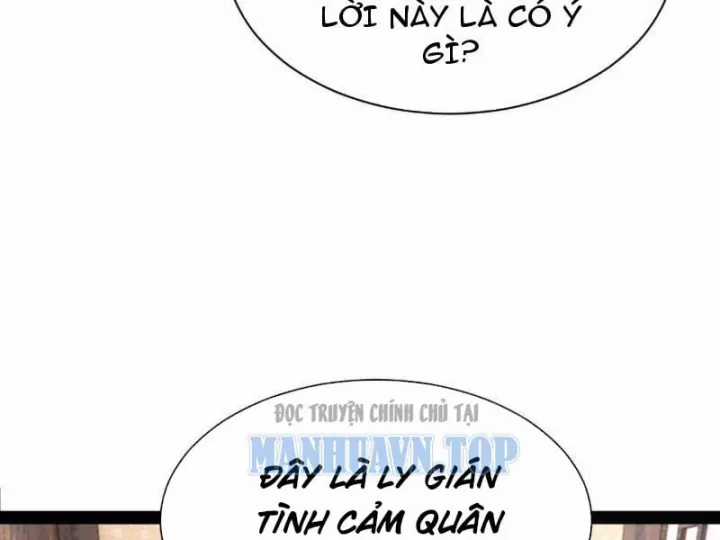 Chàng Rể Mạnh Nhất Lịch Sử - Chapter 365 - Trang 13