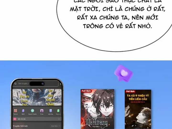 Chàng Rể Mạnh Nhất Lịch Sử - Chapter 365 - Trang 122