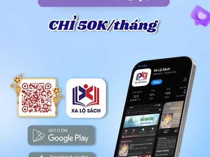Chàng Rể Mạnh Nhất Lịch Sử - Chapter 365 - Trang 124