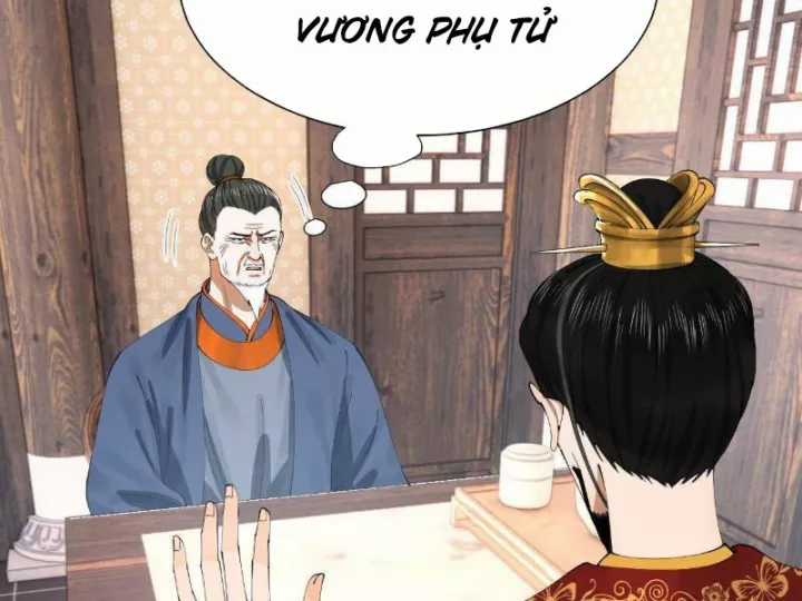 Chàng Rể Mạnh Nhất Lịch Sử - Chapter 365 - Trang 14