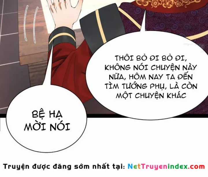 Chàng Rể Mạnh Nhất Lịch Sử - Chapter 365 - Trang 15