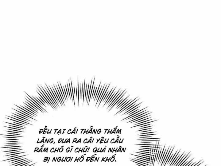 Chàng Rể Mạnh Nhất Lịch Sử - Chapter 365 - Trang 16