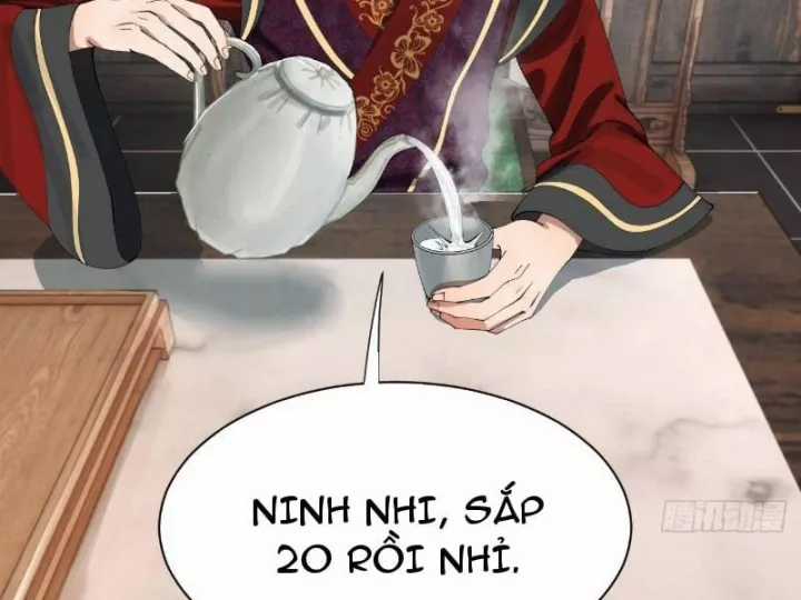 Chàng Rể Mạnh Nhất Lịch Sử - Chapter 365 - Trang 18