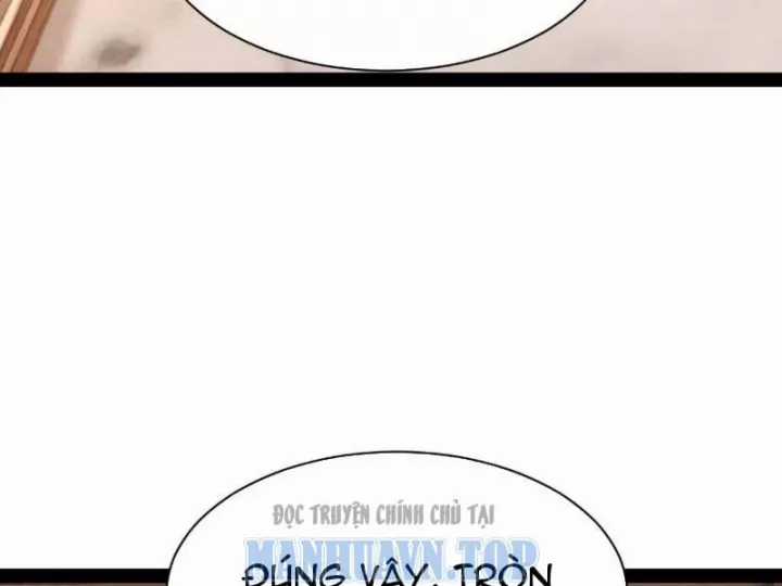 Chàng Rể Mạnh Nhất Lịch Sử - Chapter 365 - Trang 19