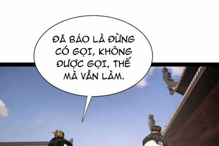 Chàng Rể Mạnh Nhất Lịch Sử - Chapter 365 - Trang 3