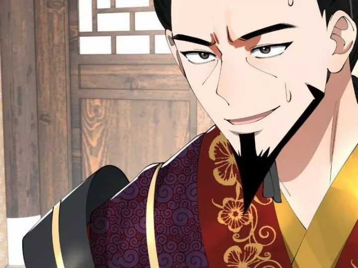 Chàng Rể Mạnh Nhất Lịch Sử - Chapter 365 - Trang 26