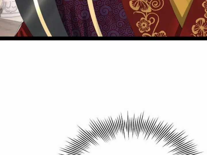 Chàng Rể Mạnh Nhất Lịch Sử - Chapter 365 - Trang 27