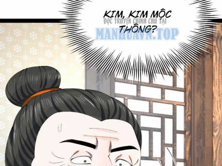 Chàng Rể Mạnh Nhất Lịch Sử - Chapter 365 - Trang 28
