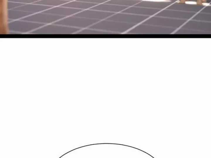 Chàng Rể Mạnh Nhất Lịch Sử - Chapter 365 - Trang 32