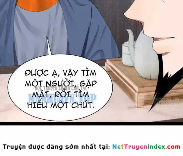 Chàng Rể Mạnh Nhất Lịch Sử - Chapter 365 - Trang 34