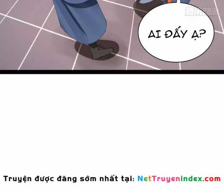 Chàng Rể Mạnh Nhất Lịch Sử - Chapter 365 - Trang 40