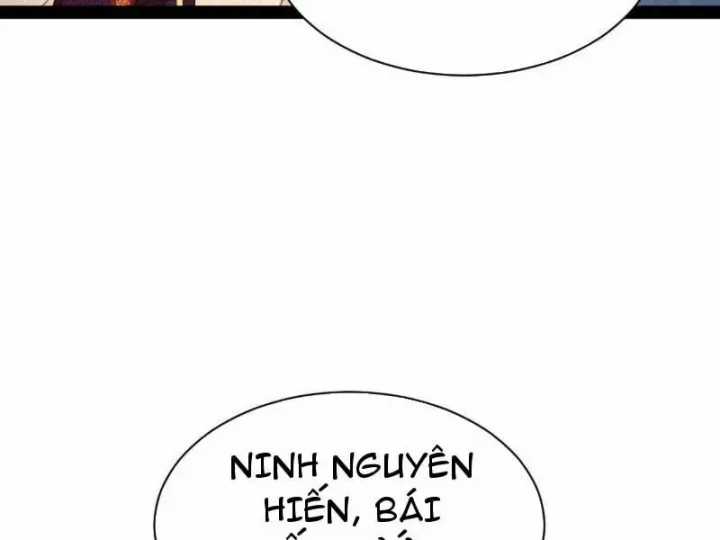 Chàng Rể Mạnh Nhất Lịch Sử - Chapter 365 - Trang 5