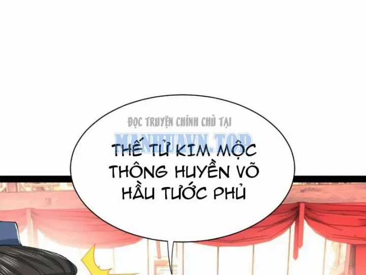 Chàng Rể Mạnh Nhất Lịch Sử - Chapter 365 - Trang 41