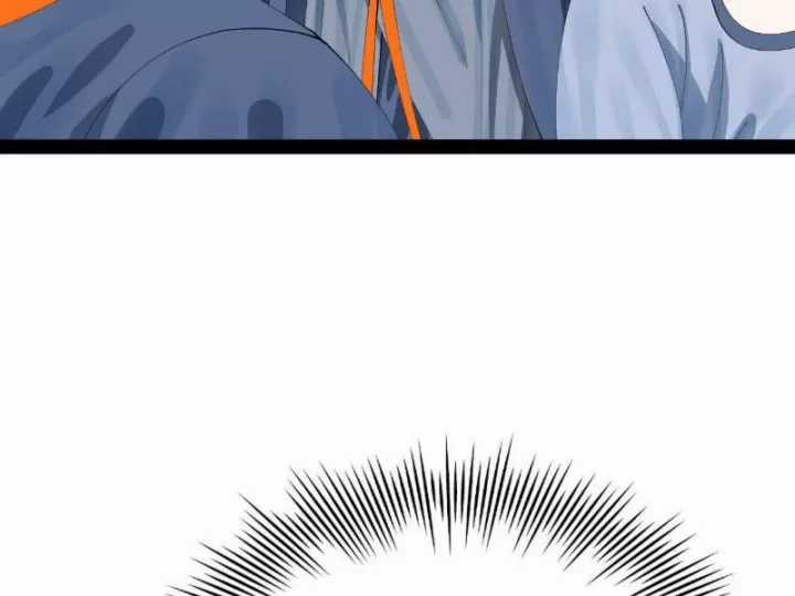 Chàng Rể Mạnh Nhất Lịch Sử - Chapter 365 - Trang 43