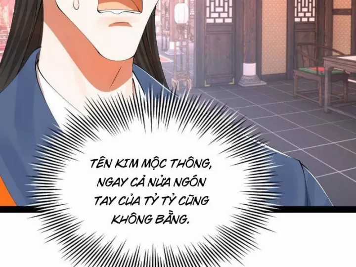 Chàng Rể Mạnh Nhất Lịch Sử - Chapter 365 - Trang 45