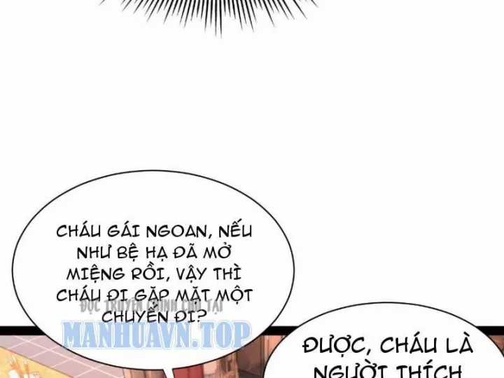 Chàng Rể Mạnh Nhất Lịch Sử - Chapter 365 - Trang 46