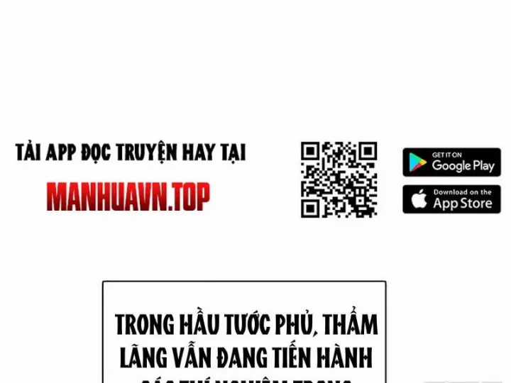 Chàng Rể Mạnh Nhất Lịch Sử - Chapter 365 - Trang 49