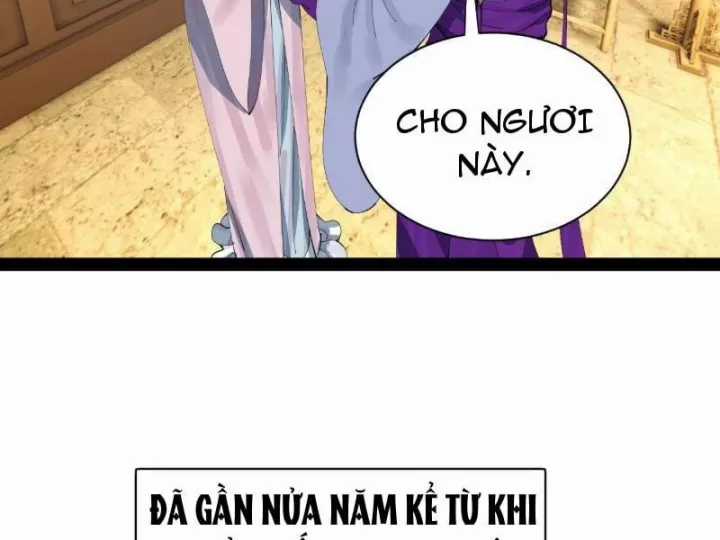Chàng Rể Mạnh Nhất Lịch Sử - Chapter 365 - Trang 51