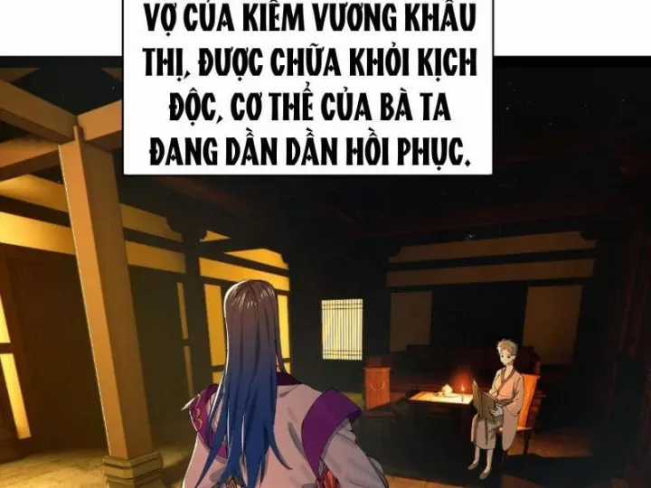 Chàng Rể Mạnh Nhất Lịch Sử - Chapter 365 - Trang 52