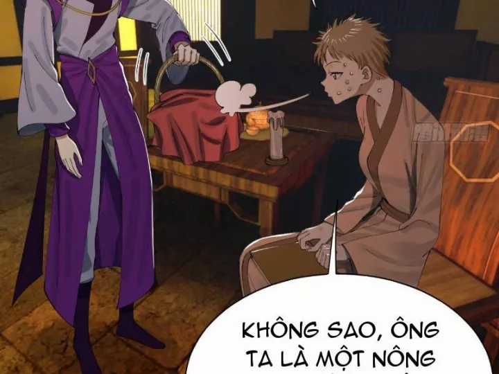 Chàng Rể Mạnh Nhất Lịch Sử - Chapter 365 - Trang 55