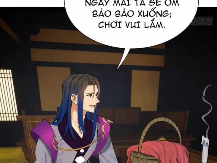 Chàng Rể Mạnh Nhất Lịch Sử - Chapter 365 - Trang 57