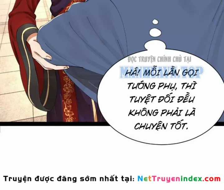 Chàng Rể Mạnh Nhất Lịch Sử - Chapter 365 - Trang 7
