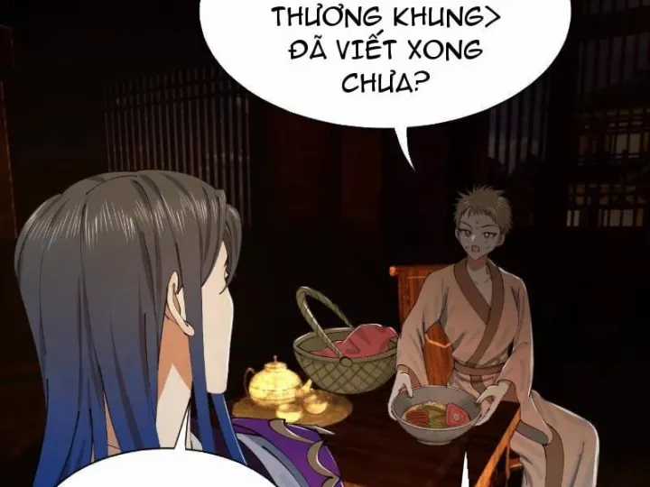 Chàng Rể Mạnh Nhất Lịch Sử - Chapter 365 - Trang 62