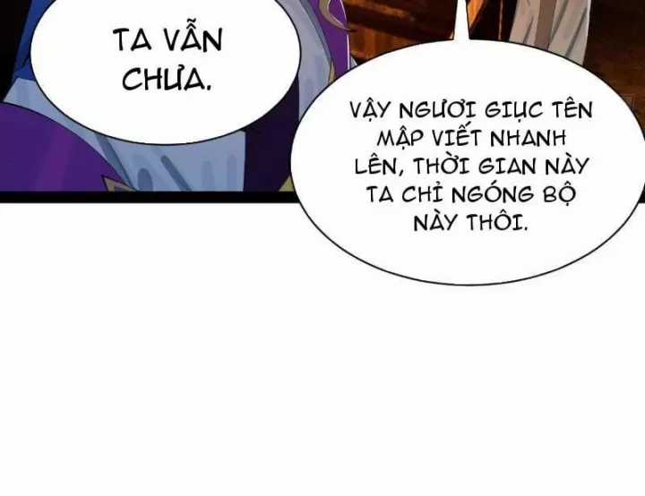 Chàng Rể Mạnh Nhất Lịch Sử - Chapter 365 - Trang 63