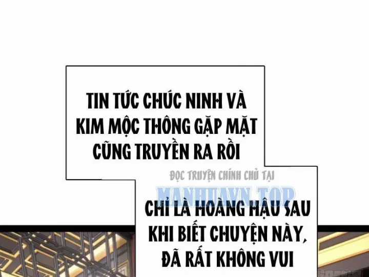 Chàng Rể Mạnh Nhất Lịch Sử - Chapter 365 - Trang 64