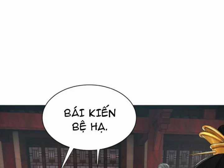 Chàng Rể Mạnh Nhất Lịch Sử - Chapter 365 - Trang 8