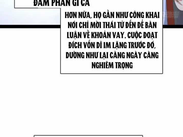 Chàng Rể Mạnh Nhất Lịch Sử - Chapter 365 - Trang 72