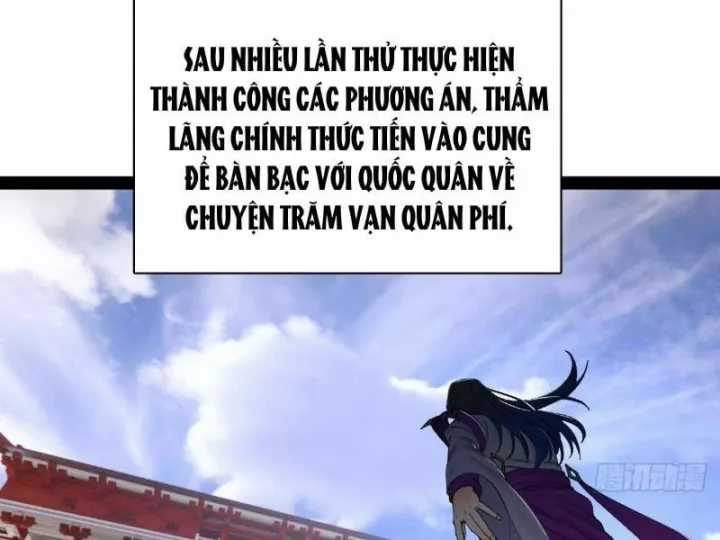 Chàng Rể Mạnh Nhất Lịch Sử - Chapter 365 - Trang 73