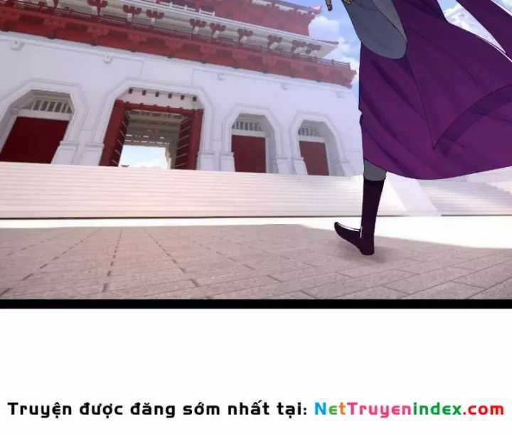 Chàng Rể Mạnh Nhất Lịch Sử - Chapter 365 - Trang 74