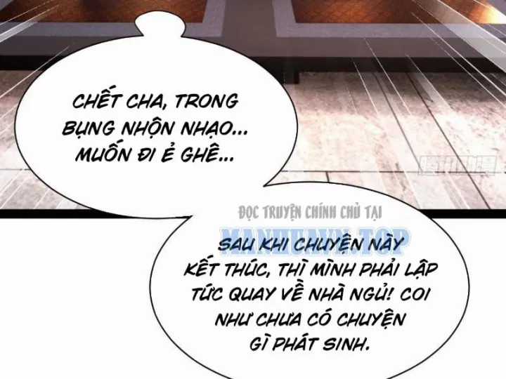 Chàng Rể Mạnh Nhất Lịch Sử - Chapter 365 - Trang 77