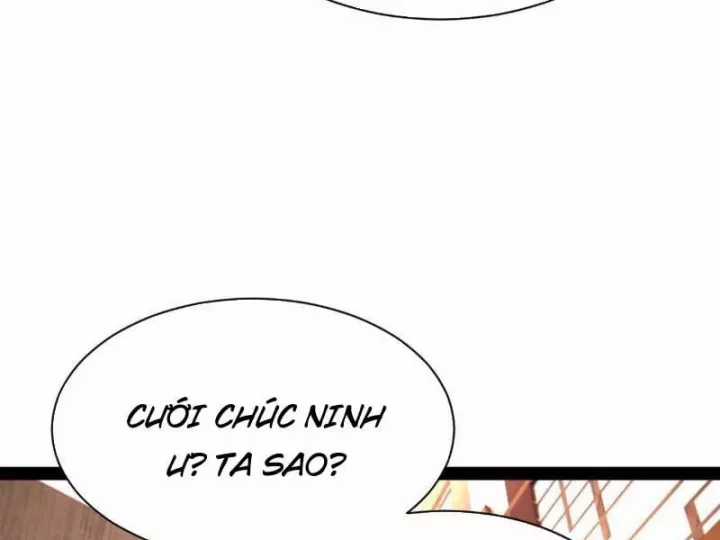 Chàng Rể Mạnh Nhất Lịch Sử - Chapter 365 - Trang 78