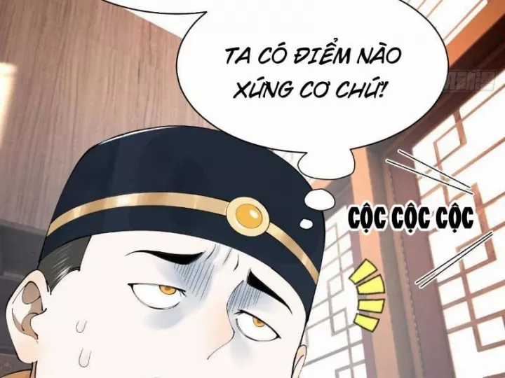 Chàng Rể Mạnh Nhất Lịch Sử - Chapter 365 - Trang 79