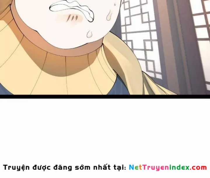 Chàng Rể Mạnh Nhất Lịch Sử - Chapter 365 - Trang 80