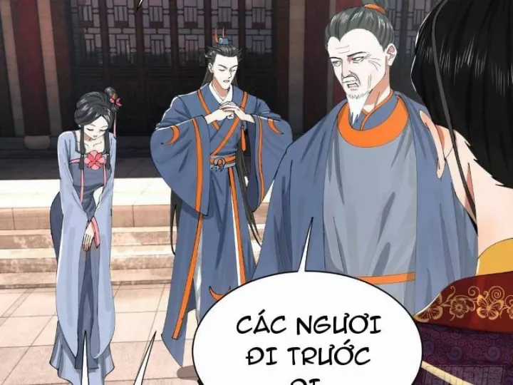 Chàng Rể Mạnh Nhất Lịch Sử - Chapter 365 - Trang 9