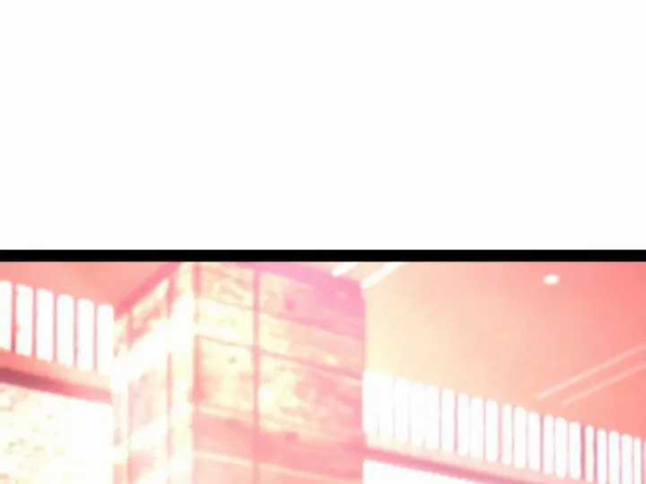 Chàng Rể Mạnh Nhất Lịch Sử - Chapter 365 - Trang 81